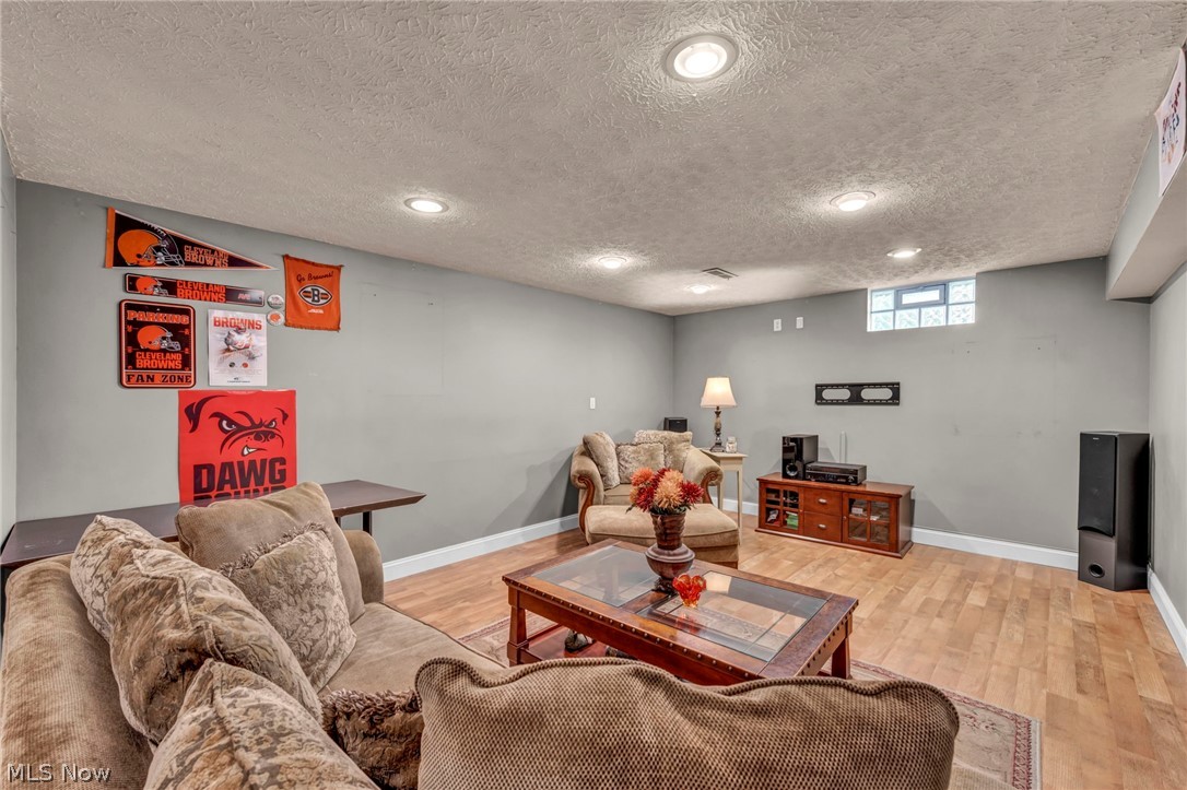 Shadow Creek Sub - Residential
