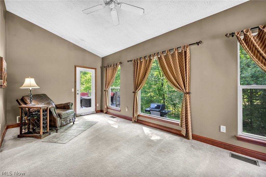 Shadow Creek Sub - Residential