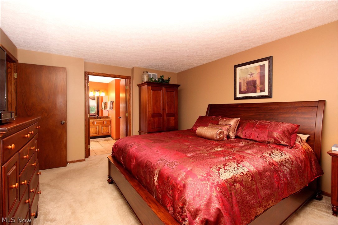Meadow Wood - Residential