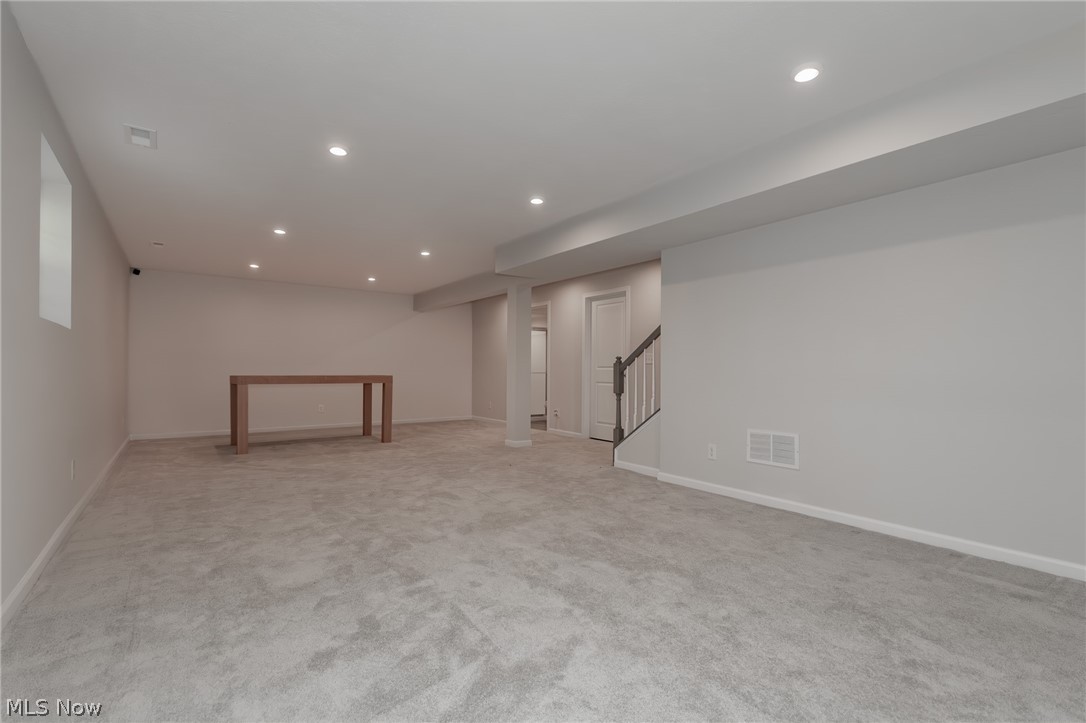 Fairway Pines Sub - Residential