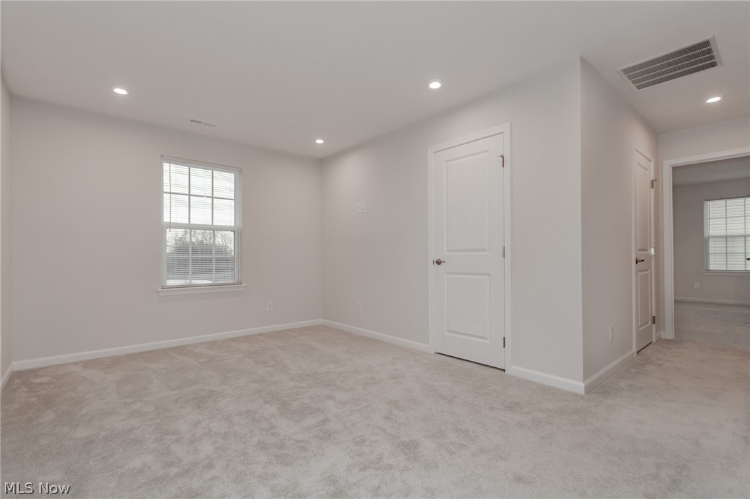 Fairway Pines Sub - Residential