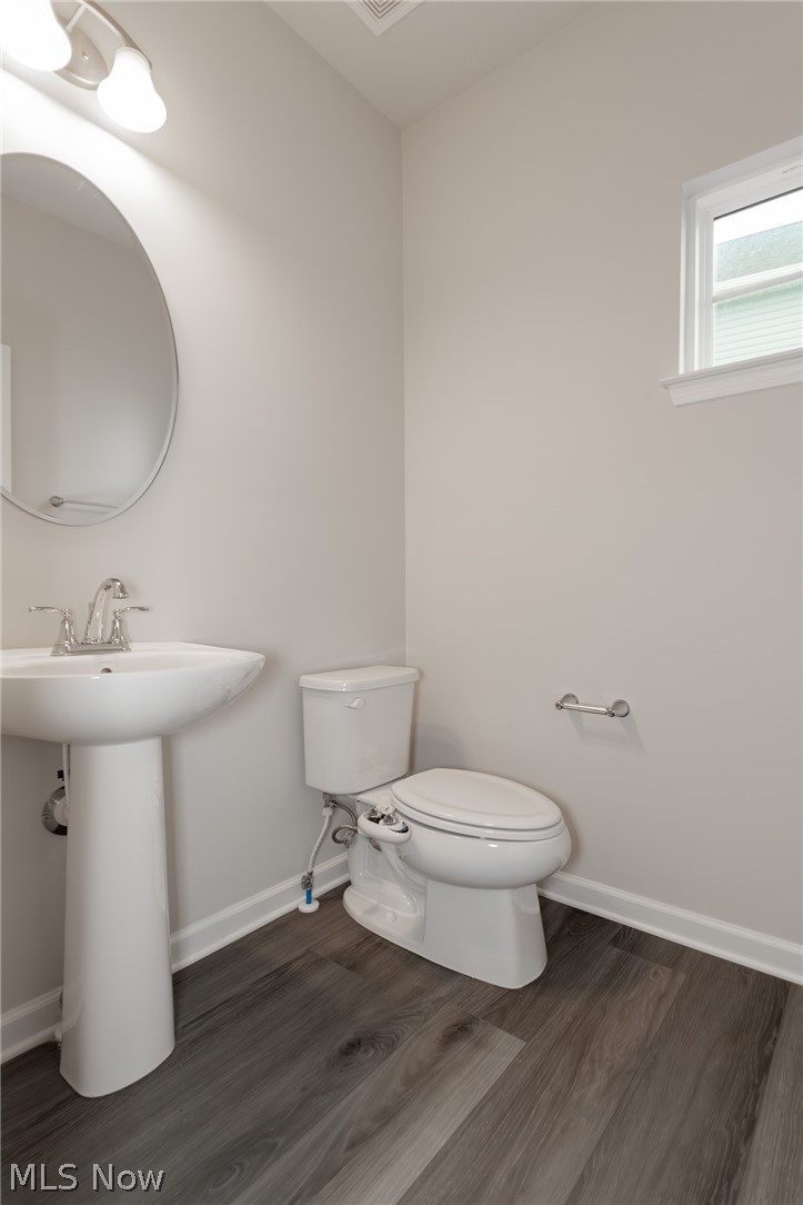Fairway Pines Sub - Residential