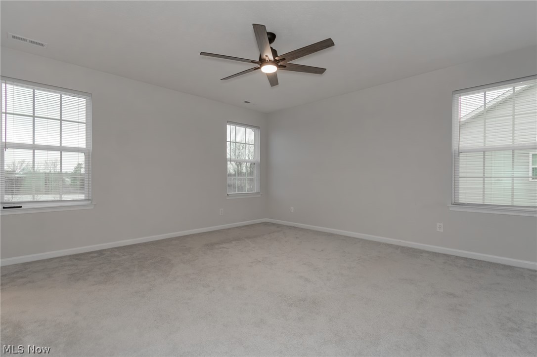 Fairway Pines Sub - Residential