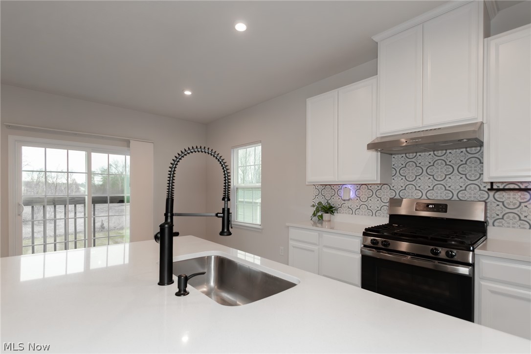 Fairway Pines Sub - Residential