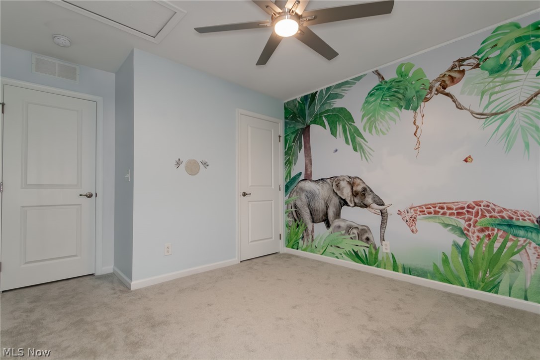 Fairway Pines Sub - Residential