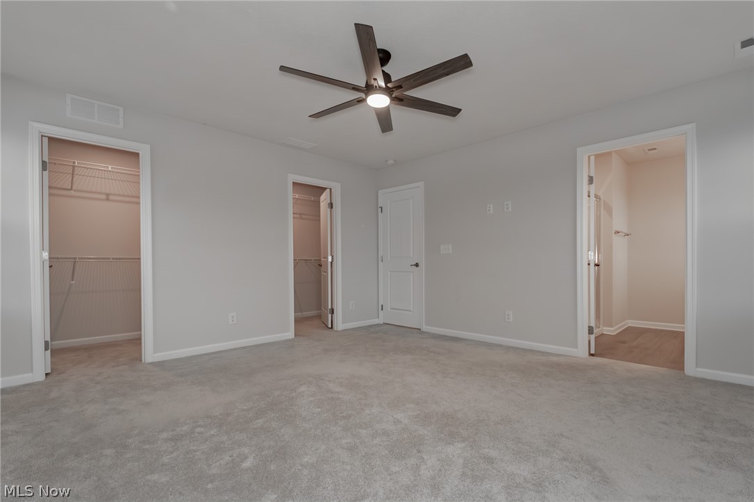 Fairway Pines Sub - Residential