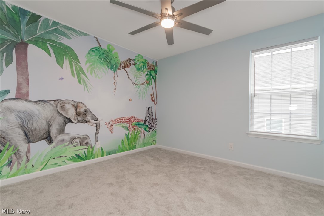 Fairway Pines Sub - Residential