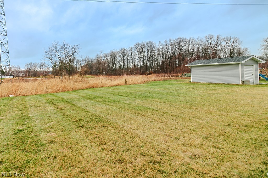 Fairway Pines Sub - Residential