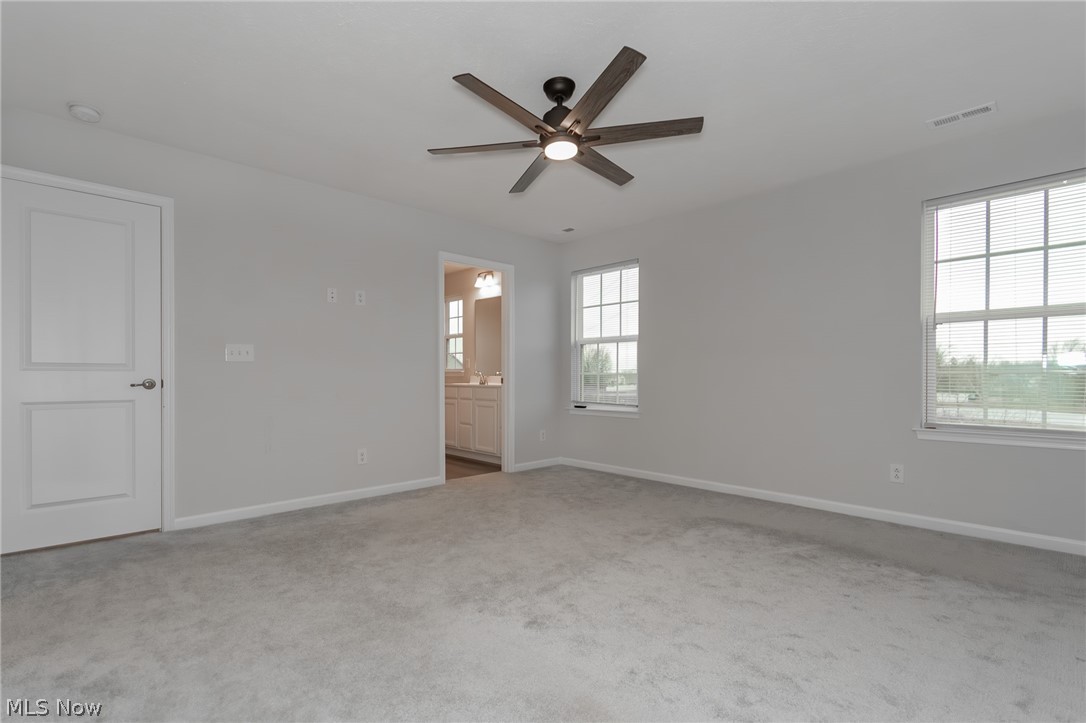 Fairway Pines Sub - Residential
