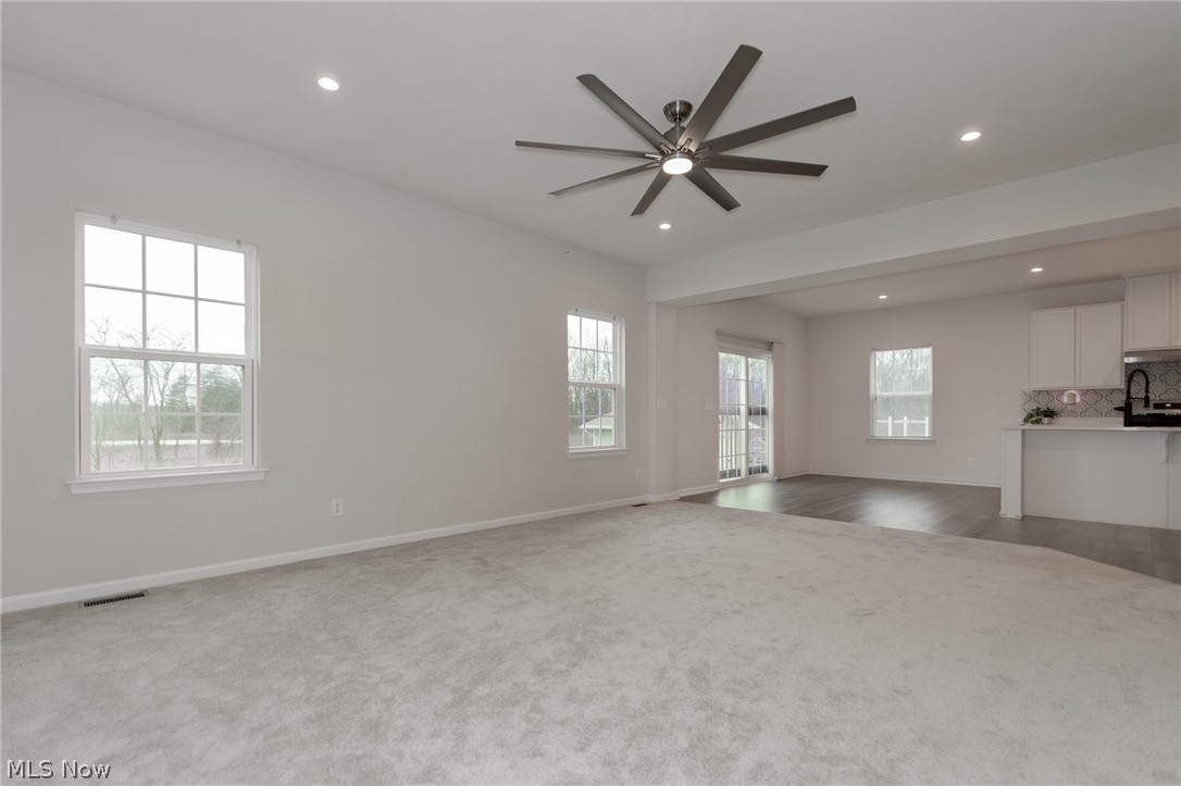 Fairway Pines Sub - Residential