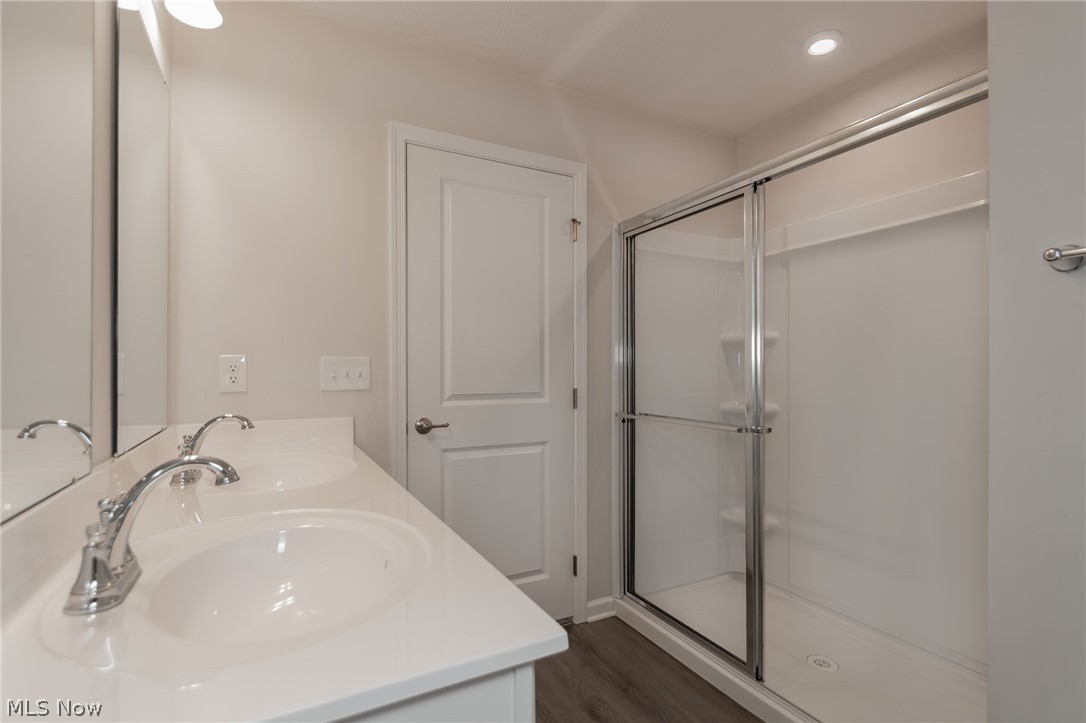 Fairway Pines Sub - Residential