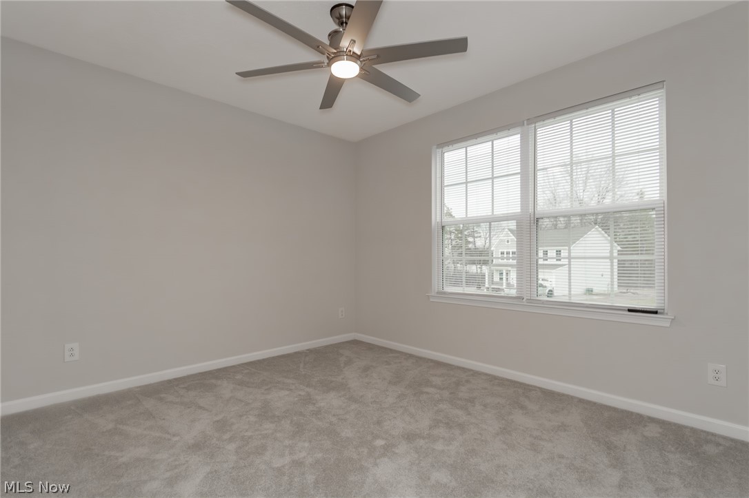 Fairway Pines Sub - Residential