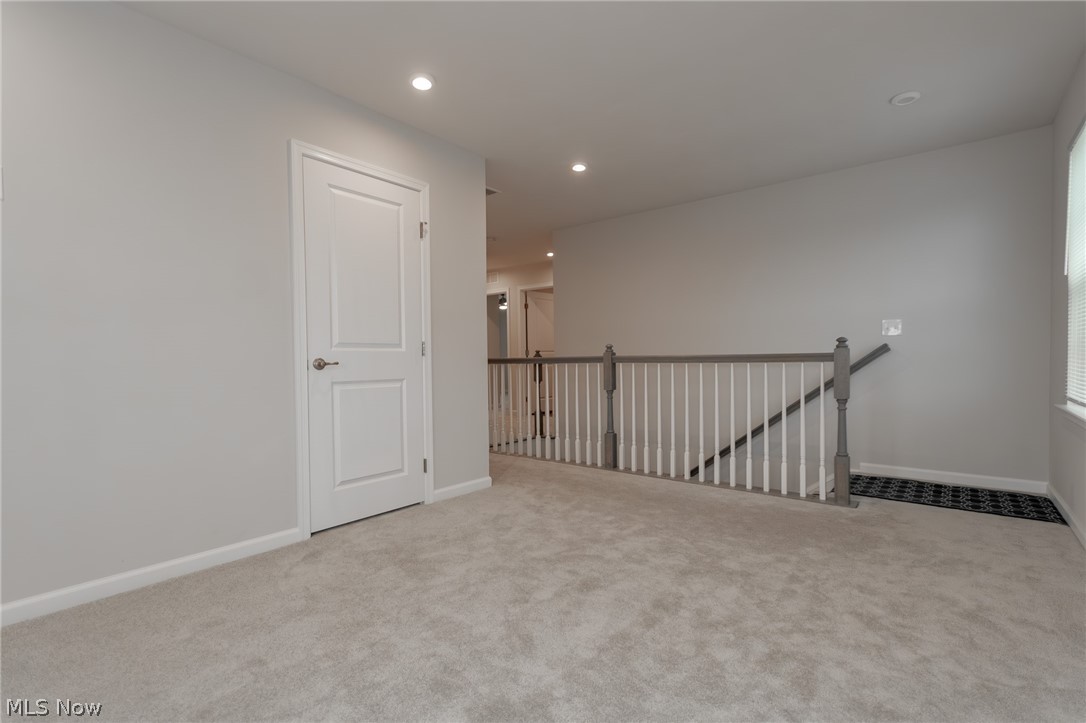 Fairway Pines Sub - Residential