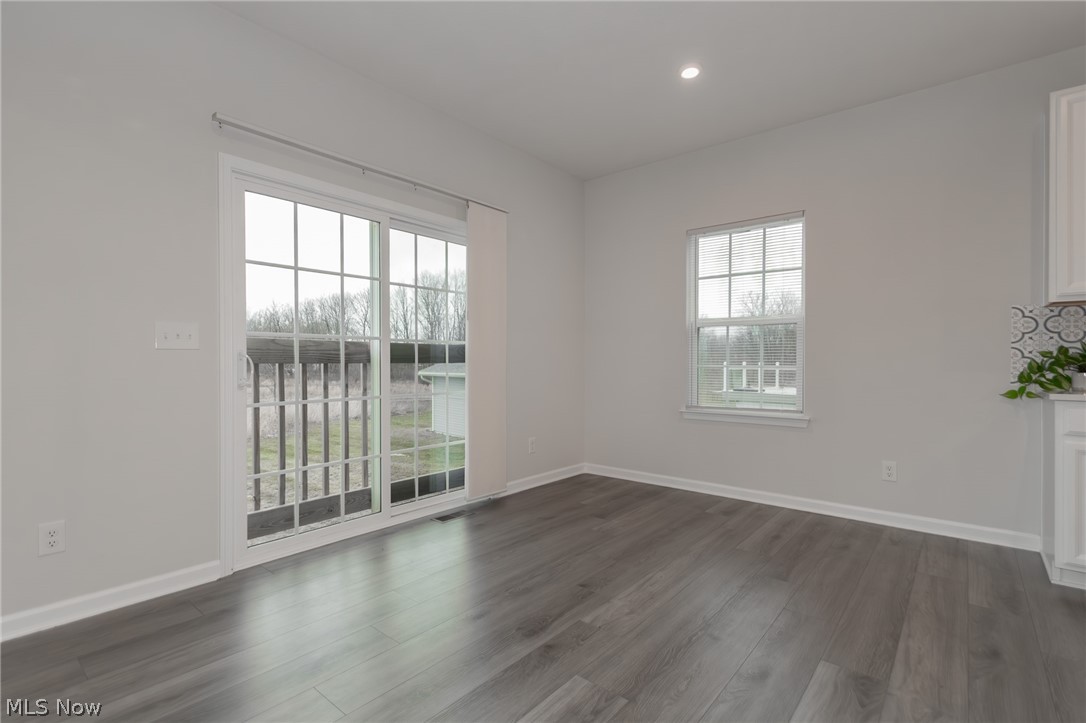 Fairway Pines Sub - Residential