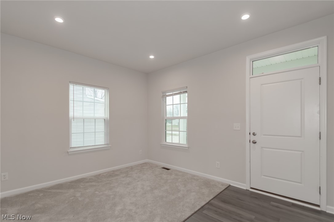 Fairway Pines Sub - Residential