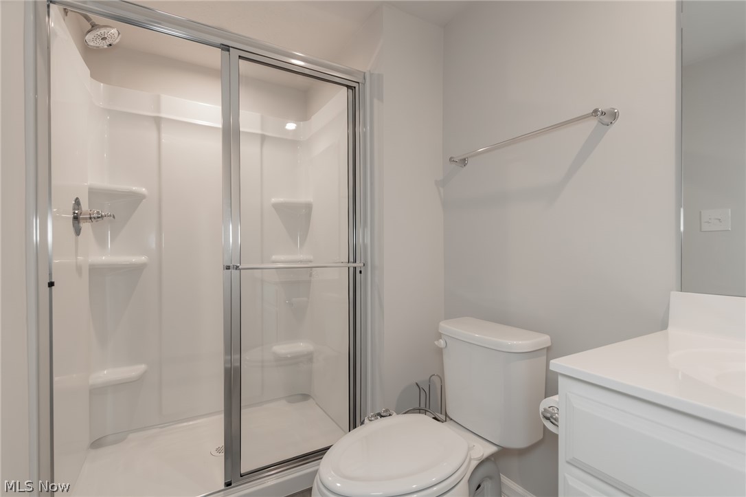 Fairway Pines Sub - Residential