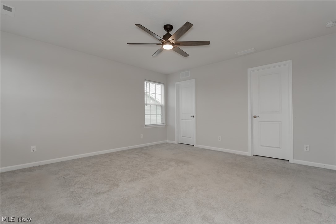 Fairway Pines Sub - Residential