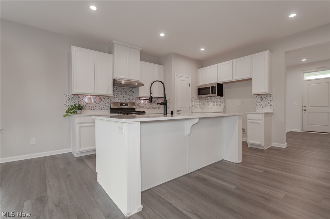 Fairway Pines Sub - Residential