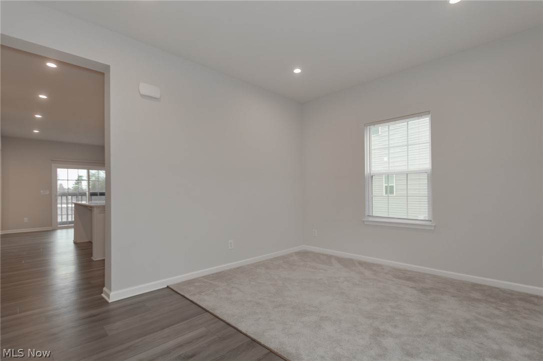 Fairway Pines Sub - Residential