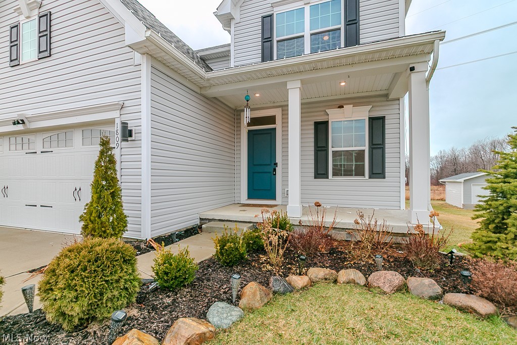 Fairway Pines Sub - Residential