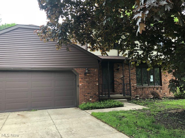 Jackson View Estates - Residential