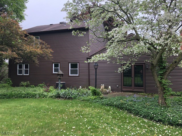 Jackson View Estates - Residential