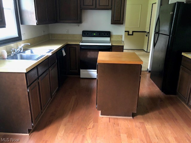 Jackson View Estates - Residential