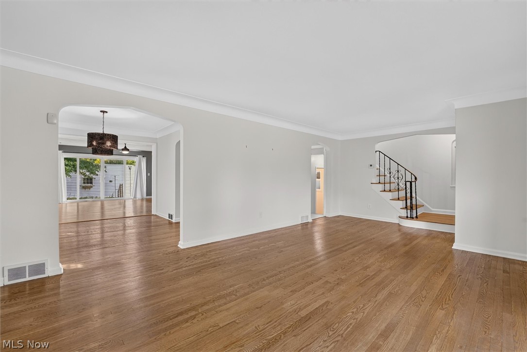 Northwood - Residential