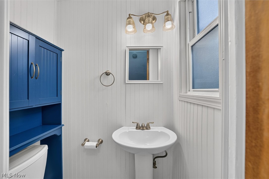 Northwood - Residential