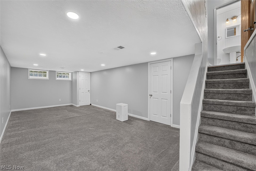 Northwood - Residential