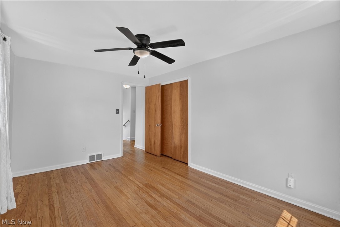 Northwood - Residential