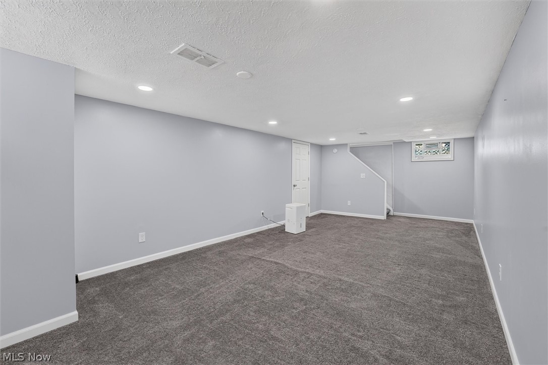 Northwood - Residential