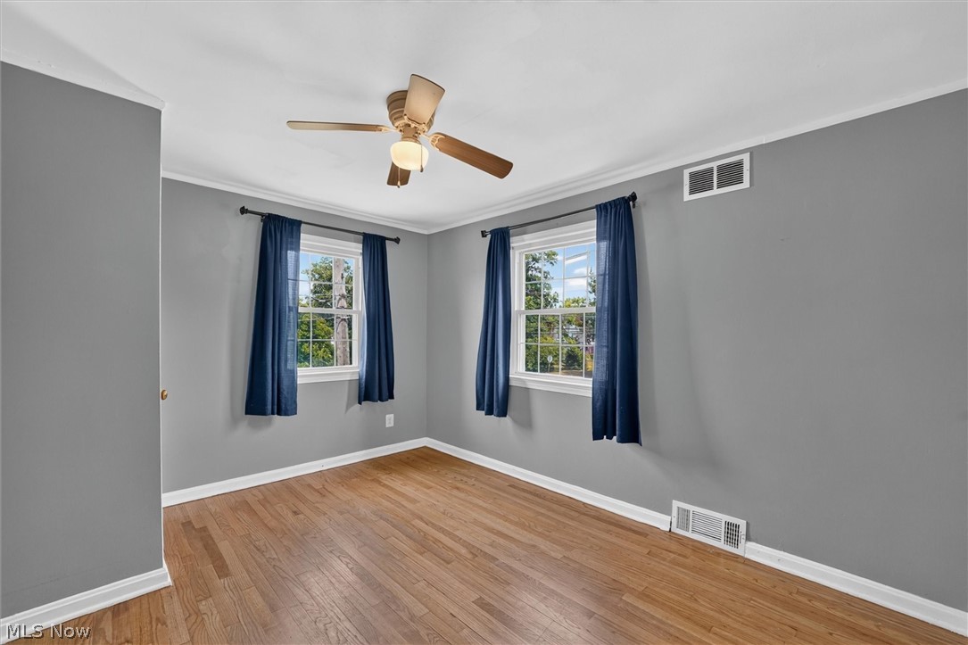 Northwood - Residential