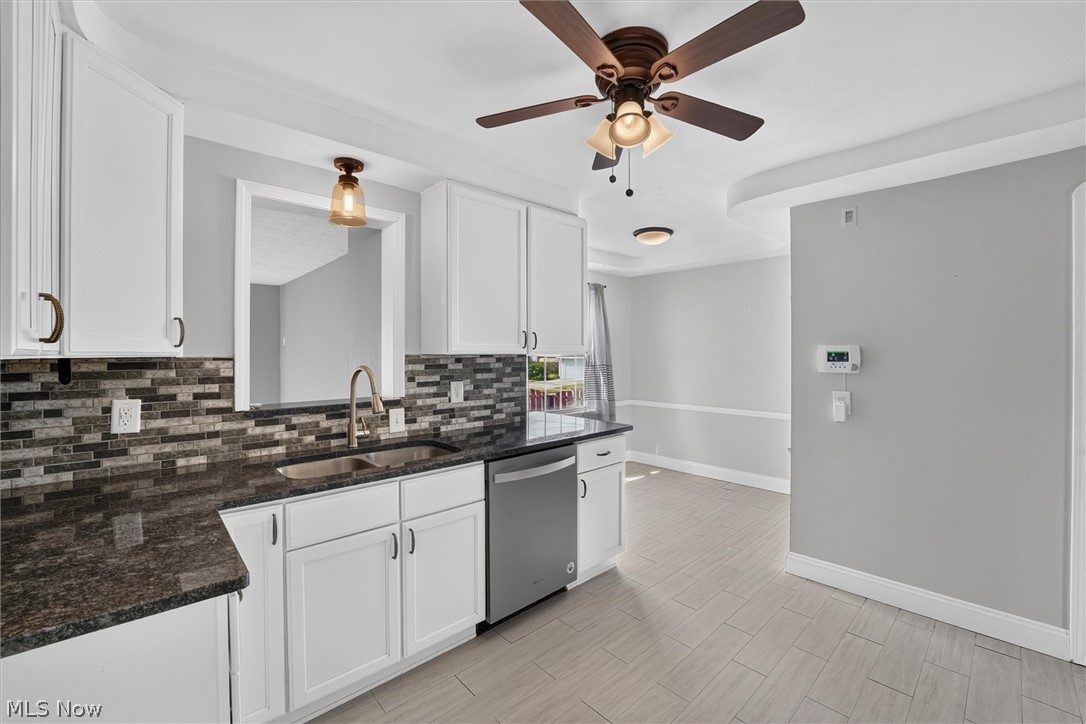 Northwood - Residential