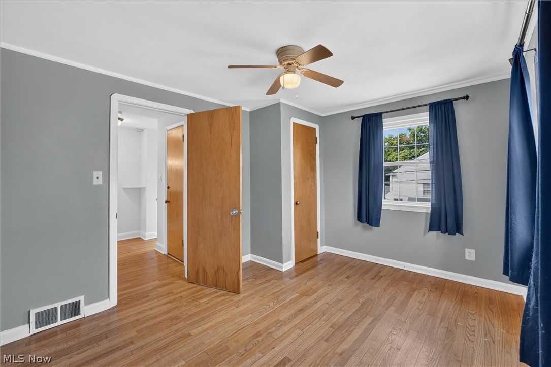 Northwood - Residential