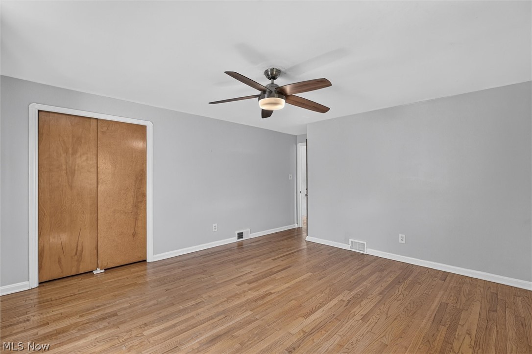 Northwood - Residential
