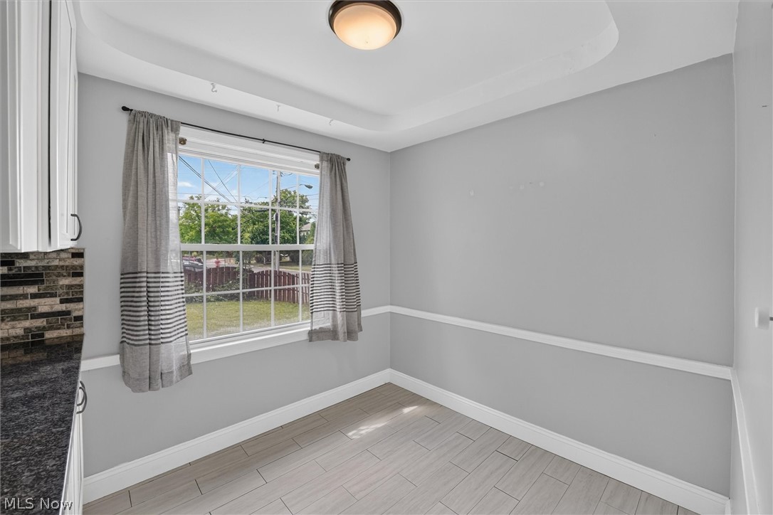 Northwood - Residential