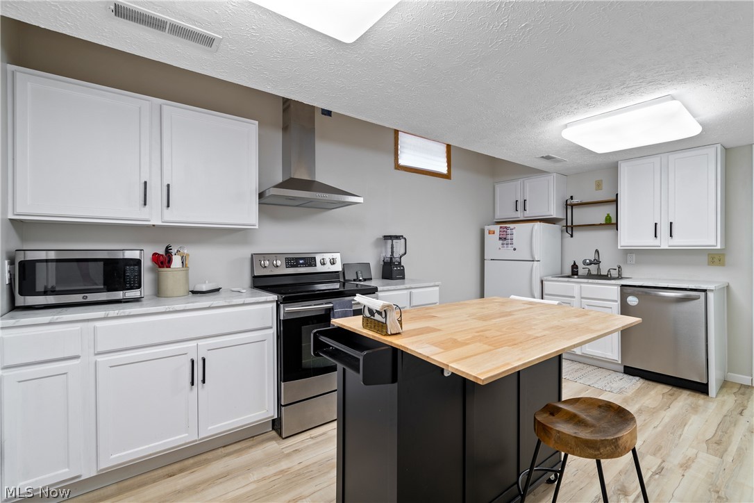Greentree - Residential