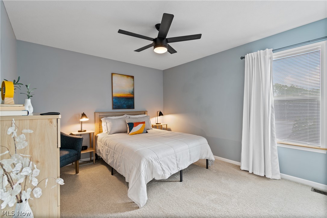 Greentree - Residential