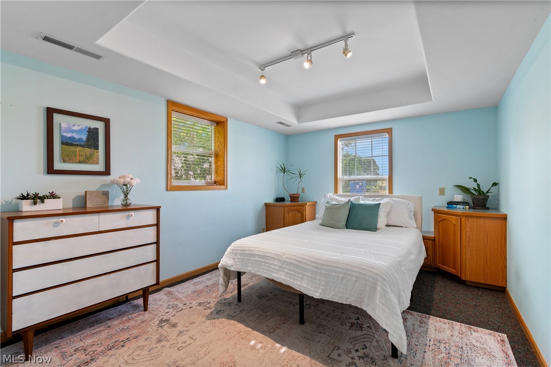Greentree - Residential