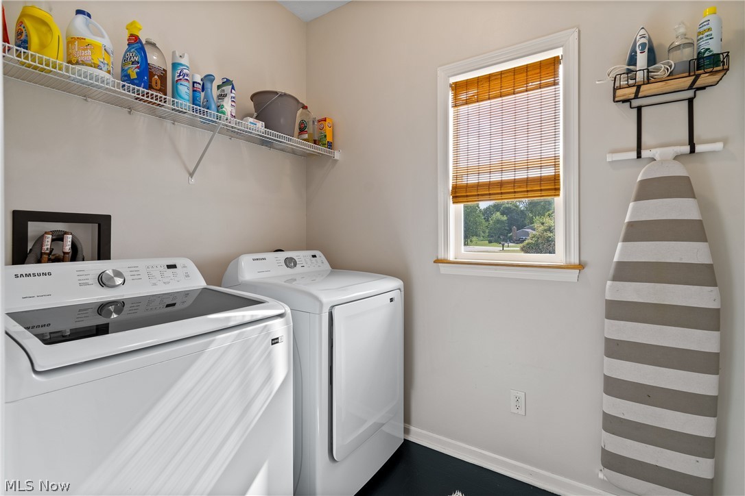 Greentree - Residential