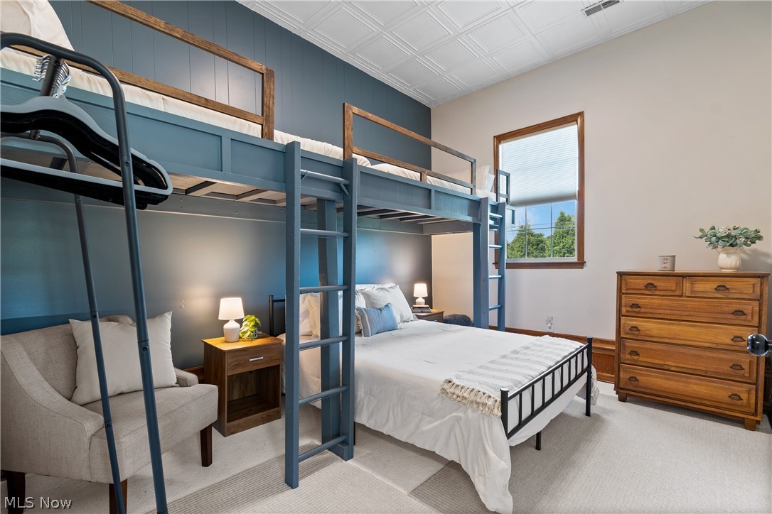 Greentree - Residential