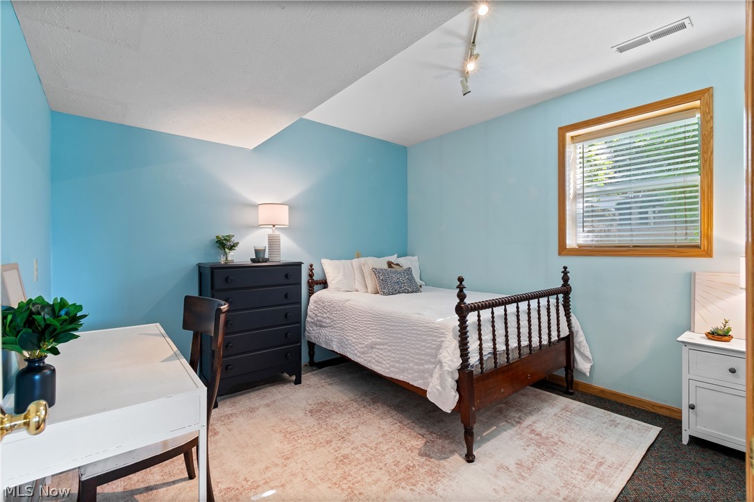 Greentree - Residential