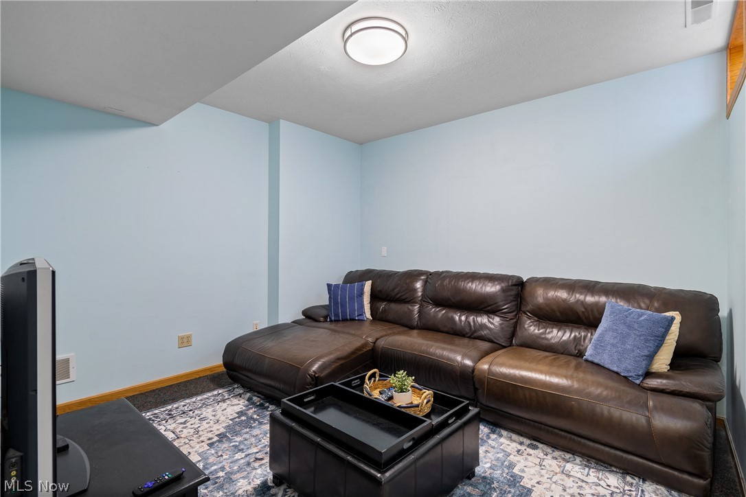 Greentree - Residential