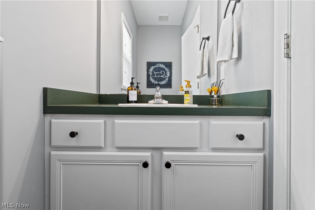 Greentree - Residential
