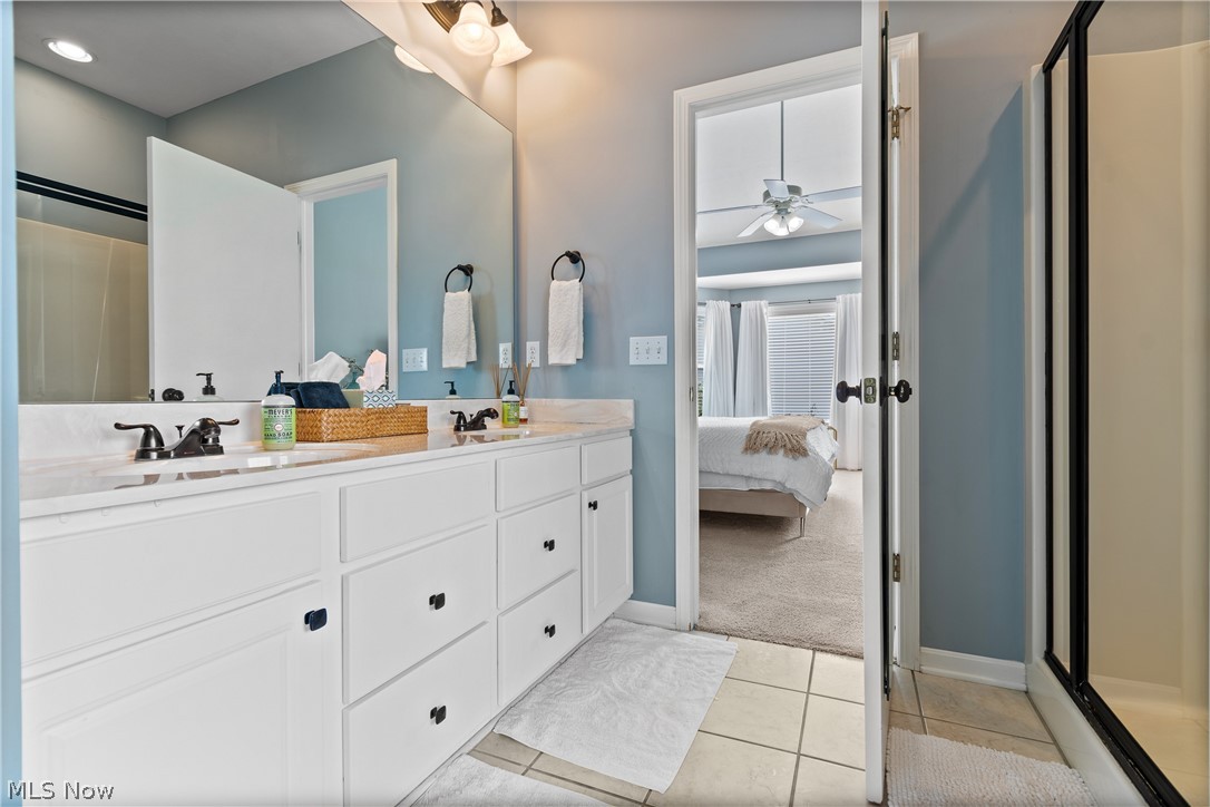 Greentree - Residential