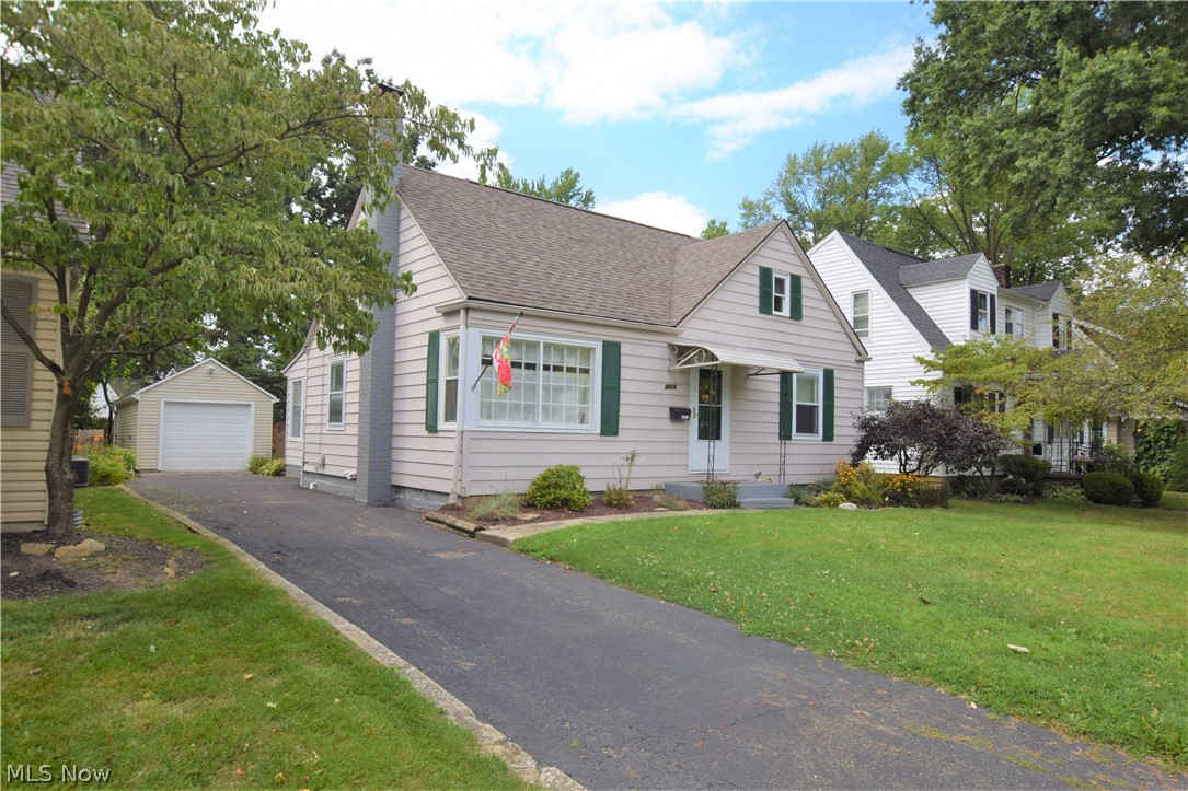 North Haven - Residential