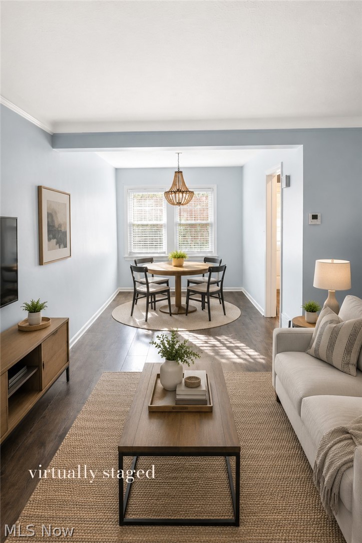 Wooster Twnhs Condo - Residential