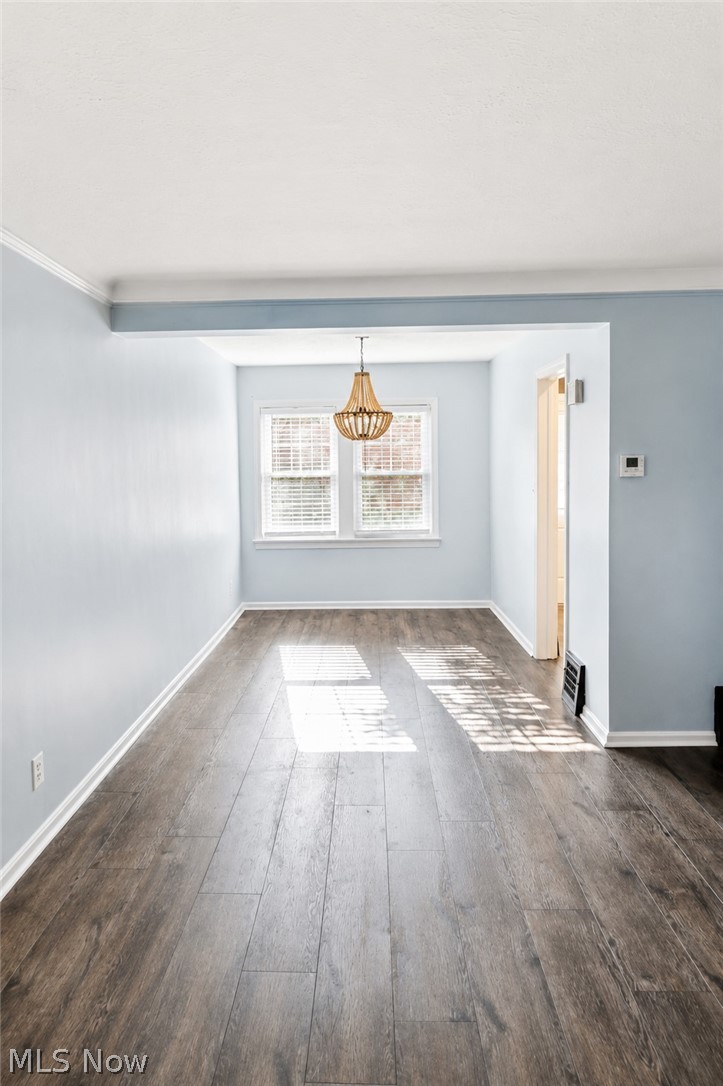 Wooster Twnhs Condo - Residential