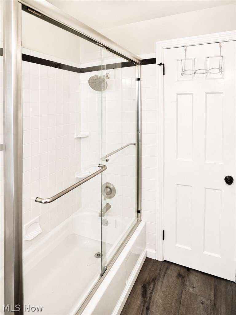 Wooster Twnhs Condo - Residential